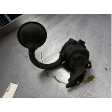 98J042 Engine Oil Pump For 98-99 Chevrolet Malibu  3.1